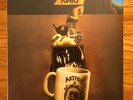 The Kinks - Arthur Or the Decline and Fall of the British Empire LP Earmark 2000