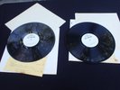 Jimi Hendrix TEST PRESSING Soundtrack Film 2 LP Warner 2RS 6481 NICE