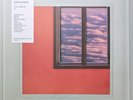 Khruangbin – A La Sala Pink & Blue Swirl [Cloud Games] Vinyl