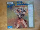 The Soft Machine Volume Two UK 1969 1st Press Probe SPB 1002 A-1G/B-1G