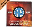 Neurotek Live And Direct Ep Bass Generator  Techno / Happy Hardcore Vinyl VG+