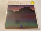 DUKE PEARSON IT COULD ONLY HAPPEN WITH YOU BLUE NOTE LP  BN-LA317-G Rare Sealed