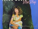 Teena Marie - It Must Be Magic (LP) (Near Mint (NM or M-)) - 4119005619
