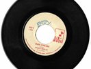 Reggea Regelar - Black Starliner, D.E.B. MUSIC, Wicked Old Roots Tune 7