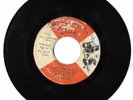 PHYLLIS DILLON -DON'T STAY AWAY Treasure Isle THE UPSETTERS - LOCKJAW 7