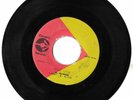 LARRY AND ALVIN Your Love FORWARD Killer Soulful Reggae 7