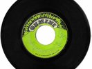 The Soulites – Rise And Shine (Love Is The Song) GEMINI 7