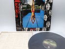 Def Leppard ‎– High 'N' Dry Japan LP OBI VINYL Vertigo ‎– 25PP-24