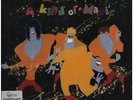 Queen A Kind Of Magic - LP 33T