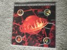 MFSL Pixies Bossanova LP SEALED RARE Mobile Fidelity