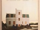 Keith Jarrett - The Survivors' Suite (LP, Album, ECM 1085, Germany 1977) MINT-