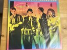 Cosmic Thing & Wild Planet by The B-52s