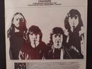 Pink Floyd Crackers