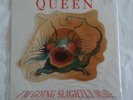 QUEEN PICTURE DISC SINGLE 