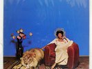 MINNIE RIPERTON ADVENTURES IN PARADISE EPIC ECPO54 Japan INSERT VINYL LP
