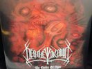 Deathevokation – The Chalice Of Ages 2014 Extreem Productions New Unopened