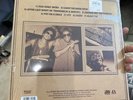 SILK SONIC AN EVENING WITH YELLOW LP BRUNO MARS ANDERSON PAK LEAVE THE DOOR OPEN
