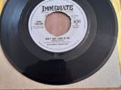 Uk-northern Soul-Chris Farlowe-Don't Just Look At Me-Immediate-IM 023