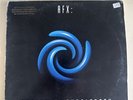 AFX Analogue Bubblebath Vinyl 1994 Electronic Techno Ambient