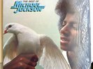 The Best of Michael Jackson Vinyl LP 1975 Motown MINT