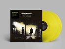 Late Night Tales At The Movies Yellow 12