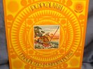 Popol Vuh - Einsjäger & Siebenjäger Vinyl LP Schallplatte