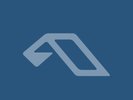 Anjunadeep  