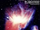 Holst The Planets Sir Adrian Boult Warner Classics Vinyl 12