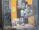 GILBERTO SANTA ROSA “ PERSPECTIVA “ ON COLUMBIA REC  CONCIENCIA VEA Y LEA