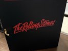 MFSL ROLLING STONES Mobile Fidelity BOX SET Original Master 1984  Rare
