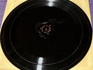 Texas Tyler 16” DEMO 33 Trouble Then Satisfaction 4 TAKES + Famale Vocal HEAR
