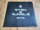 CHASE & STATUS VINYL LP JUNGLE DRUM'N'BASS REGGAE CONGO NATTY DUB PISTOLS
