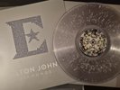 Elton John | Diamonds: Greatest Hits | 