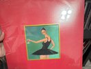 Kanye West My Beautiful Dark Twisted Fantasy Vinyl LP 12