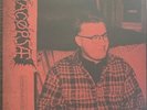 Yacøpsæ Yacopsae Demo Nr.1 Grindcore Punk Despise You unholy grave magrudergrind