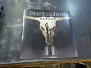 Brooks & Dunn - Reboot II NEW Vinyl