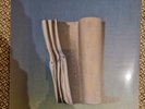 The Caretaker ‎– Everywhere At The End Of Time (Stage 1) / Vinyl LP presale