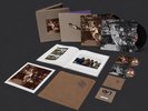 Led Zeppelin - In Through the Out Door - Super Deluxe Box Set (Brand new/sealed)