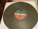 AC/DC - Highway To Hell LP Coloured Vinyl  Excellent condition Poster insert