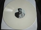 George Michael  Coloured Live  Vinyl LP  Excellent Condition BBC unplugged