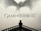 Ramin Djawadi Game of Thrones: Season 5 (Vinyl) 12