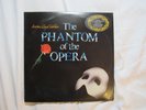 Vtg Andrew Lloyd Webber 