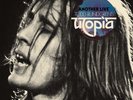Todd Rundgren's Utopia Another Live (50th Anniversary Edition) (Vinyl)