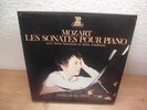 Mozart Pires Erato
