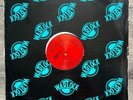 High Power Records Lil' Johanna T. Garcia Take Me In Your Arms 12