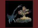Drive-By Truckers The Definitive Decoration Day (Vinyl) 12