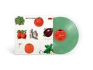 Cream Best of Cream (Vinyl) 12