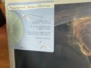 Taylor Swift - 1989 (Taylor's Version/TV) Aquamarine Green Edition Vinyl  - New