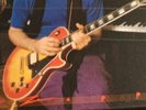 Frank Zappa - Shut Up 'n Play Yer Guitar 3LP BoxSet - Barking Pumpkin w/ Inserts