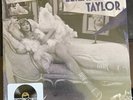 Taylor Swift - Elizabeth Taylor - Purple Glitter Vinyl - 7